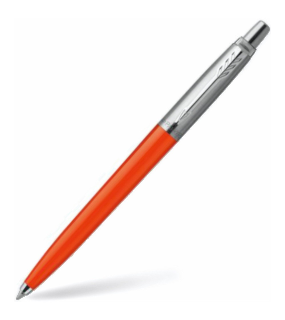 Στυλό Parker Jotter BallPen Burnt Sienna