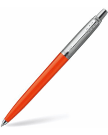 Στυλό Parker Jotter BallPen Burnt Sienna