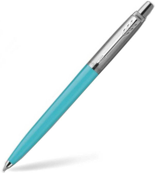 Στυλό Parker Jotter BallPen Azur Blue