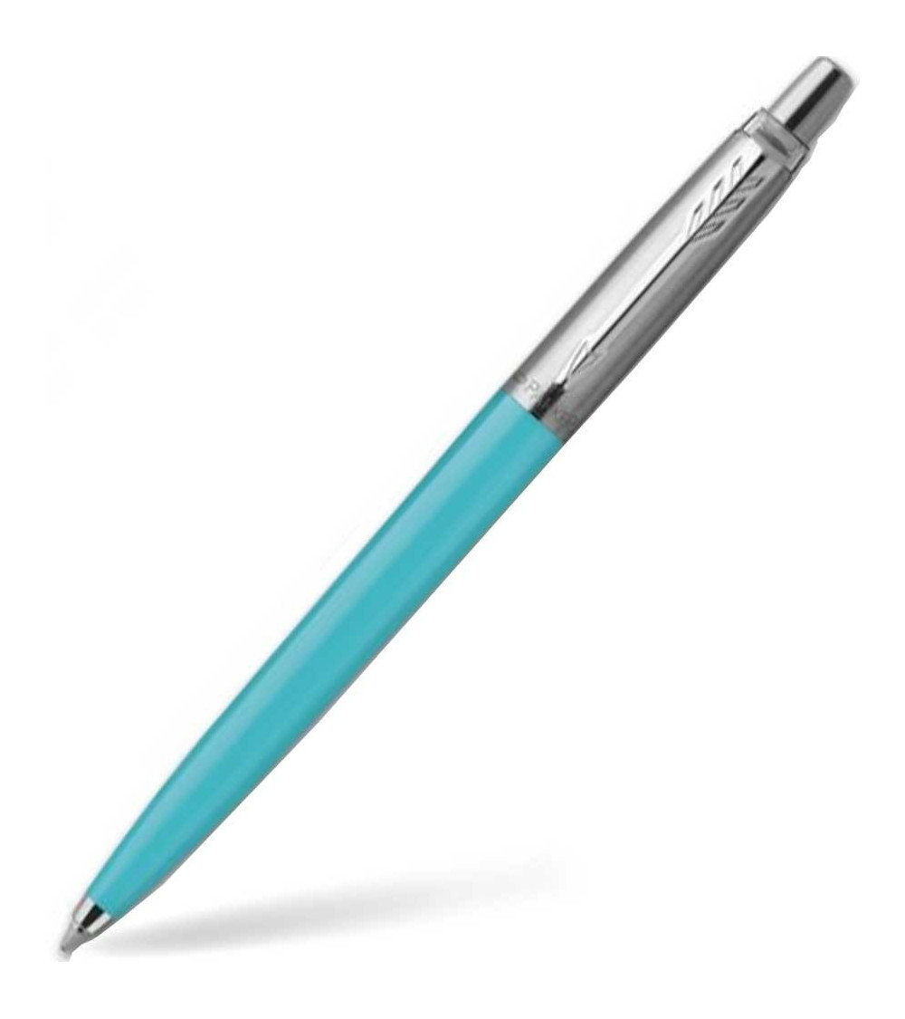 Στυλό Parker Jotter BallPen Azur Blue