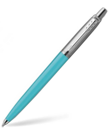 Στυλό Parker Jotter BallPen Azur Blue