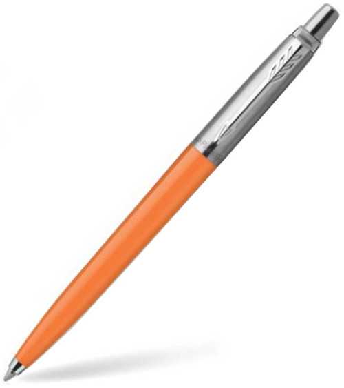 Στυλό Parker Jotter BallPen Orange Pumkin