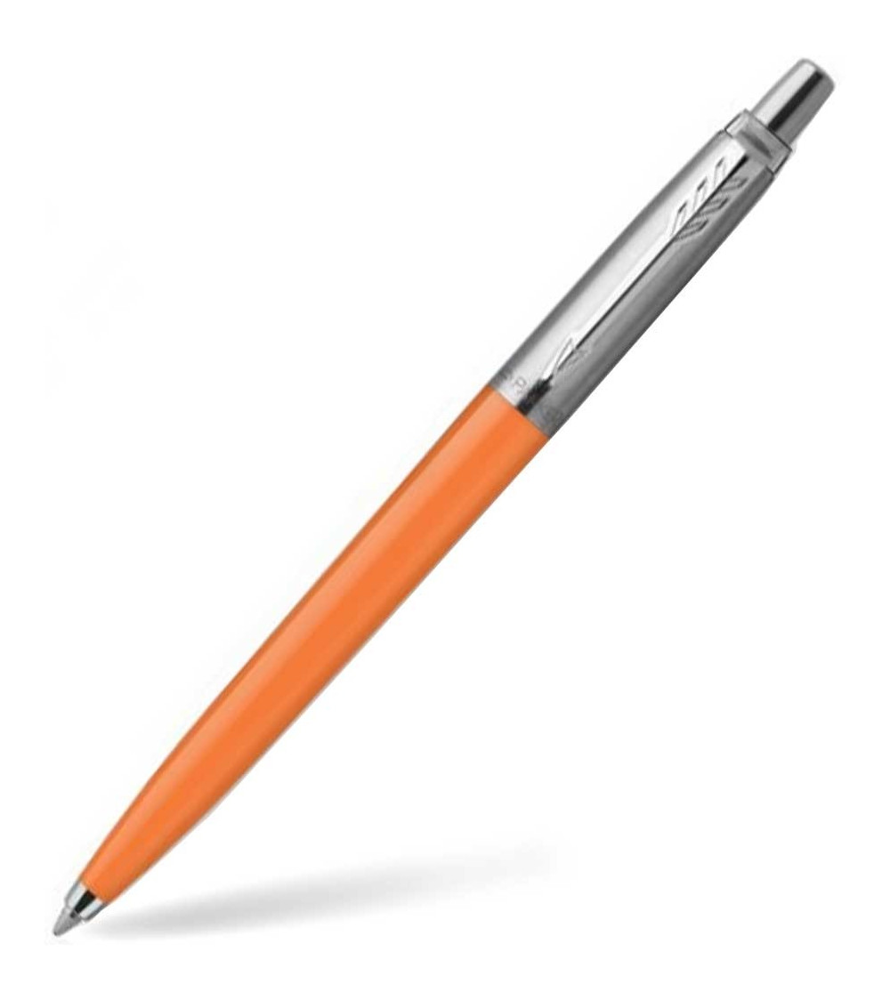 Στυλό Parker Jotter BallPen Orange Pumkin