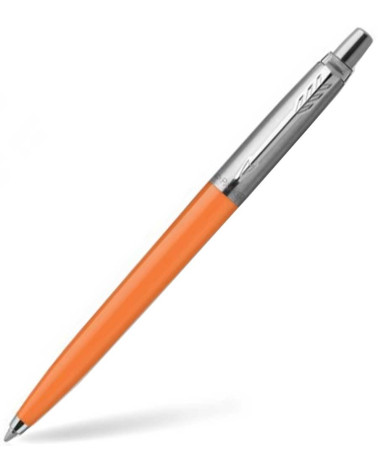 Στυλό Parker Jotter BallPen Orange Pumkin