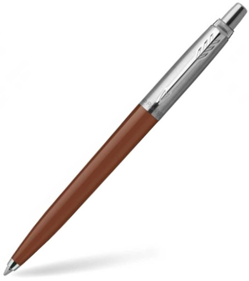 Στυλό Parker Jotter BallPen Choco