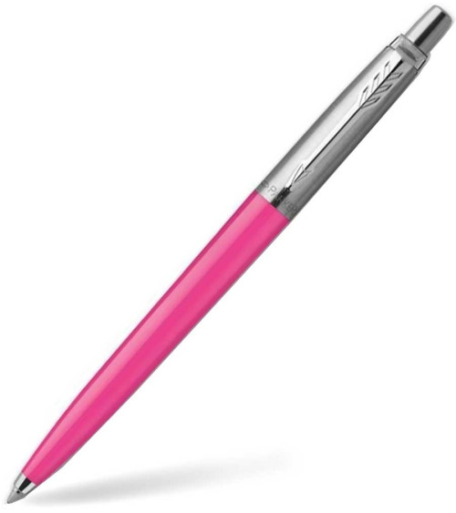 Στυλό Parker Jotter BallPen Pop Art Hot Pink