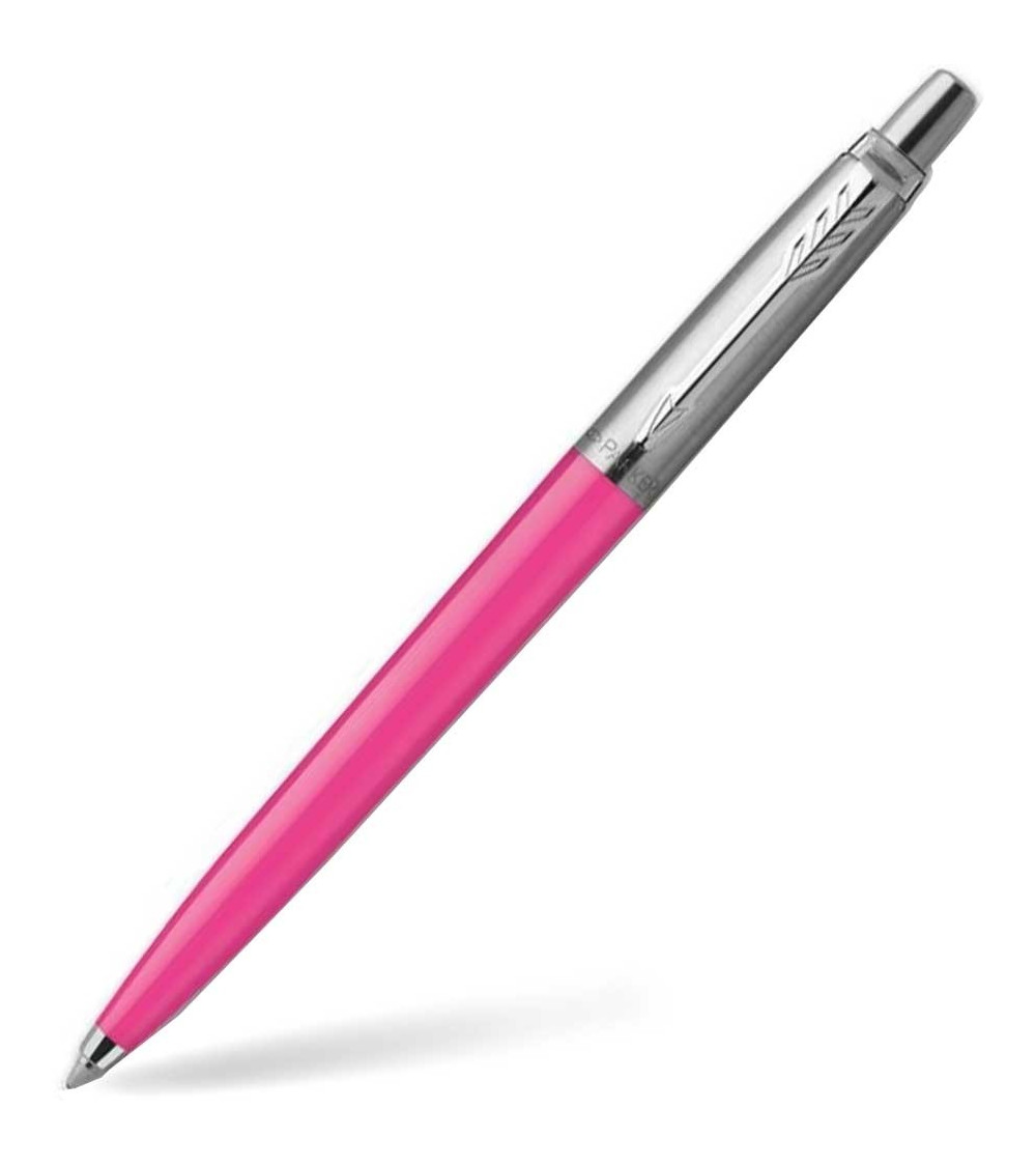 Στυλό Parker Jotter BallPen Pop Art Hot Pink