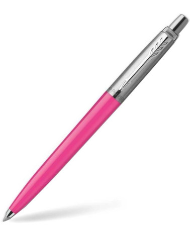 Στυλό Parker Jotter BallPen Pop Art Hot Pink