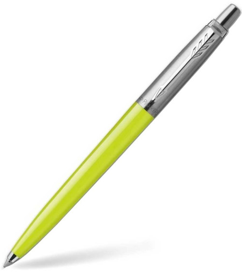 Στυλό Parker Jotter BallPen Pop Art Lime