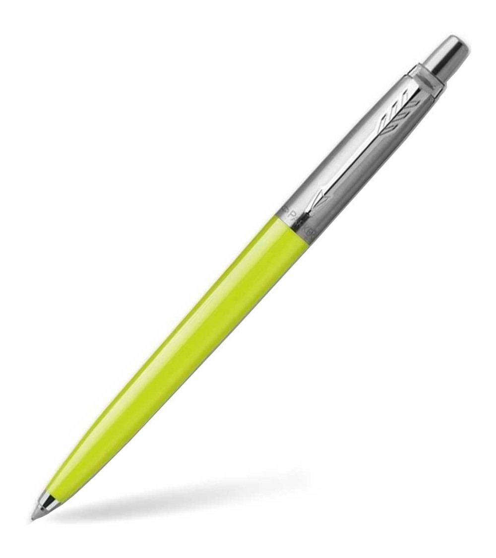 Στυλό Parker Jotter BallPen Pop Art Lime