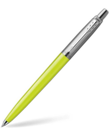 Στυλό Parker Jotter BallPen Pop Art Lime