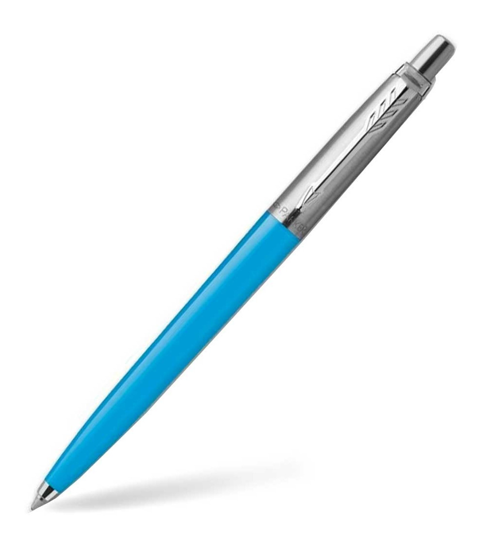 Στυλό Parker Jotter BallPen Pop Art Sky Blue