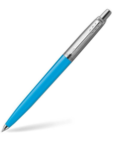 Στυλό Parker Jotter BallPen Pop Art Sky Blue