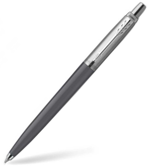 Στυλό Parker Jotter BallPen Iron Grey