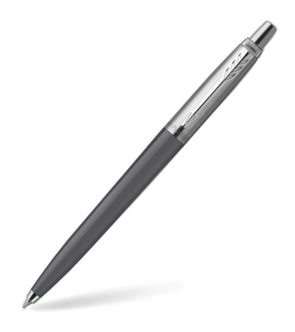 Στυλό Parker Jotter BallPen Iron Grey