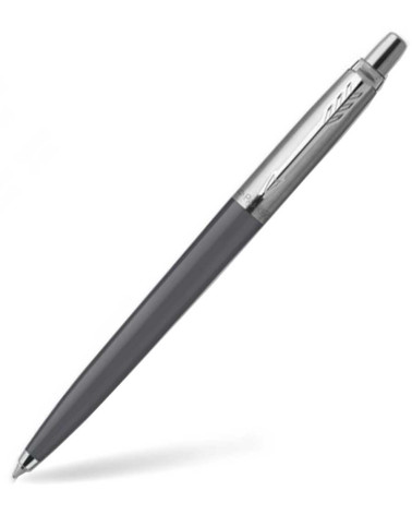 Στυλό Parker Jotter BallPen Iron Grey