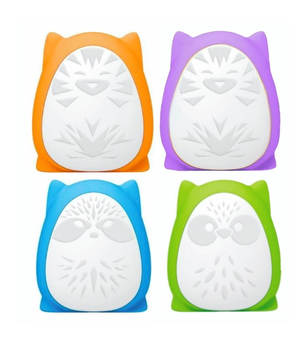 Γόμα Maped Mini Cute Squeeze Anti-Stress