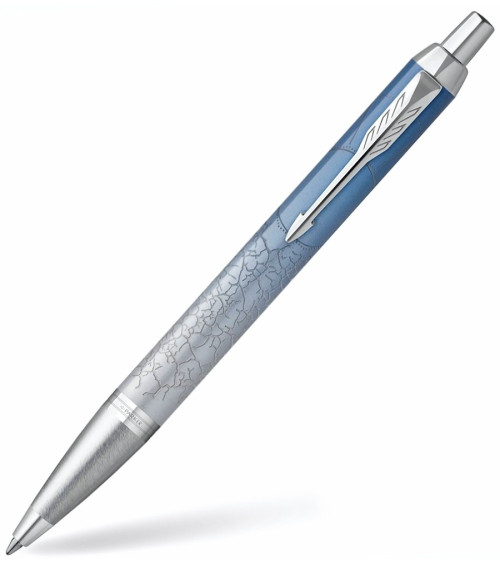 Στυλό Parker I.M. Premium Special Edition Polar Ball Pen