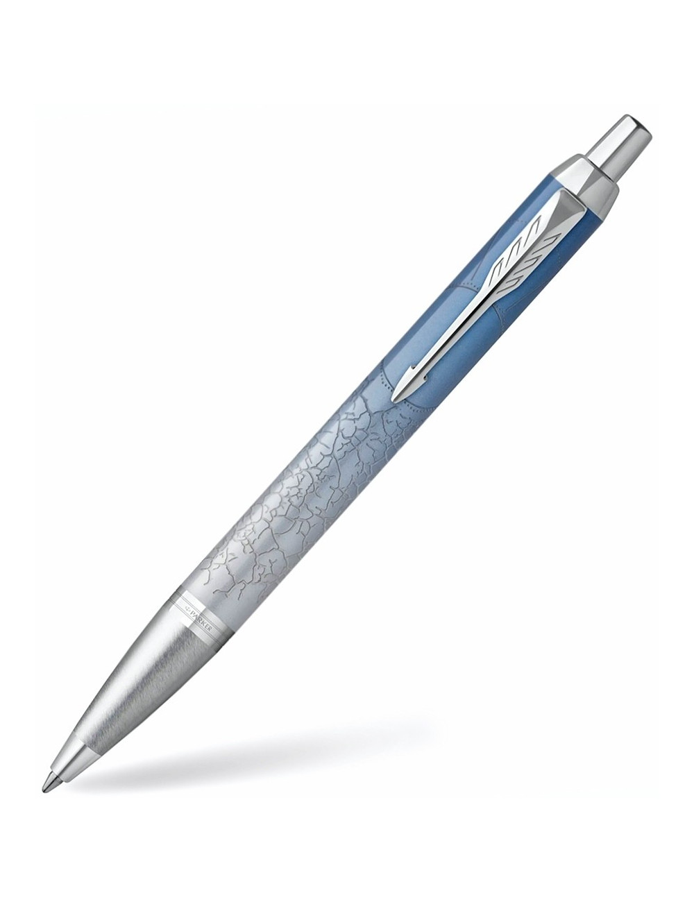 Στυλό Parker I.M Premium Special Edition Polar Ball Pen