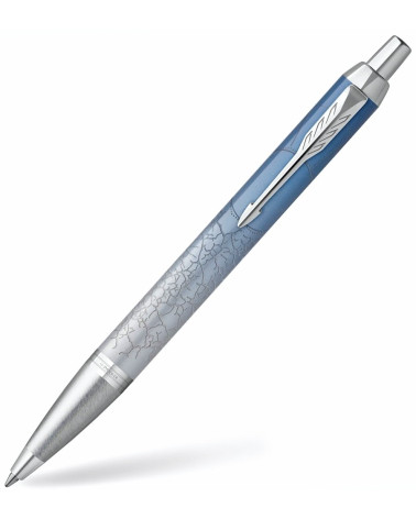 Στυλό Parker I.M. Premium Special Edition Polar Ball Pen