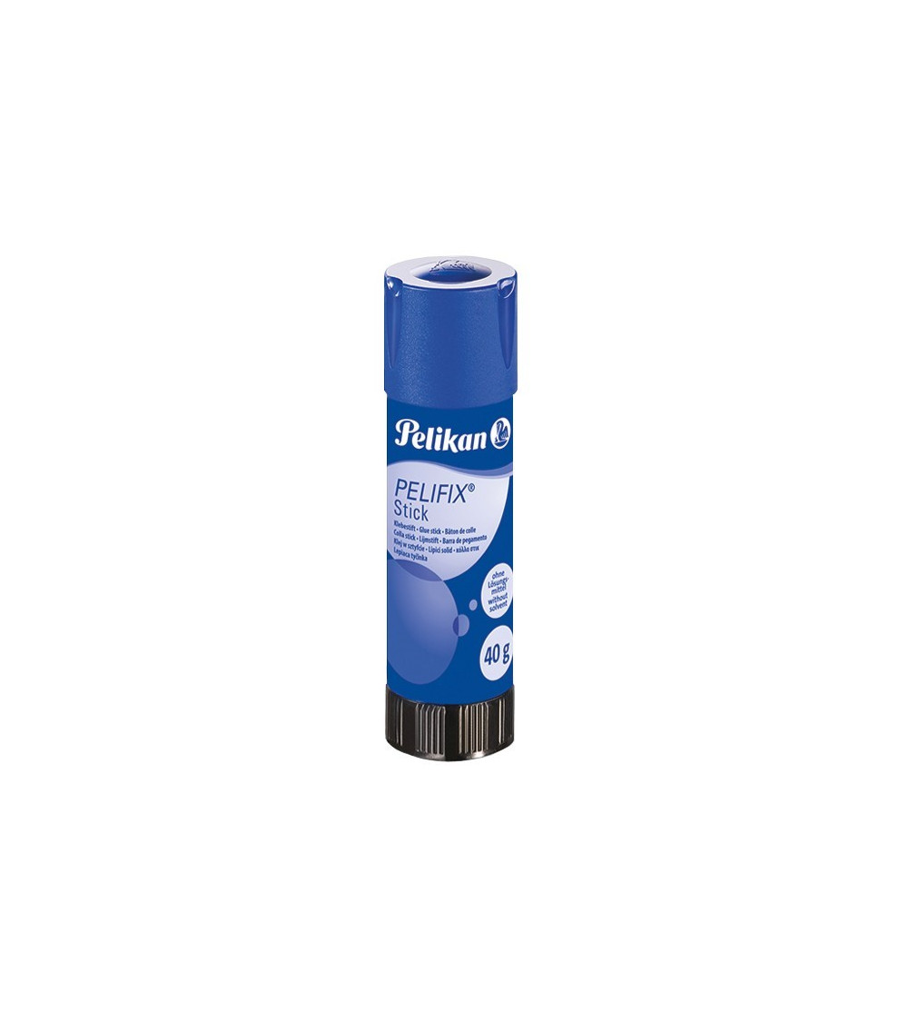 Κόλλα Pelikan Prlifix Stick 40γρ