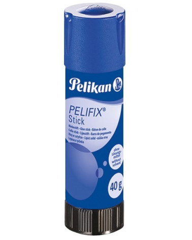 Κόλλα Pelikan Prlifix Stick 40γρ