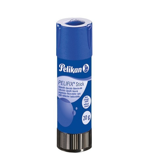 Κόλλα Pelikan Prlifix Stick 20γρ