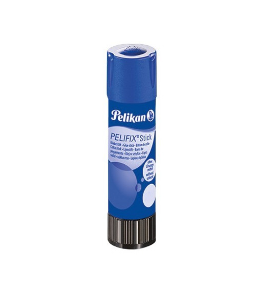 Κόλλα Pelikan Prlifix Stick 8γρ