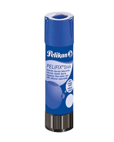 Κόλλα Pelikan Prlifix Stick 8γρ