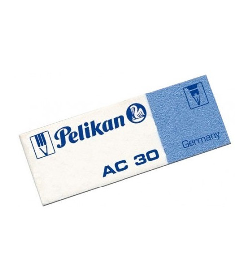 Γόμα Pelikan AC30