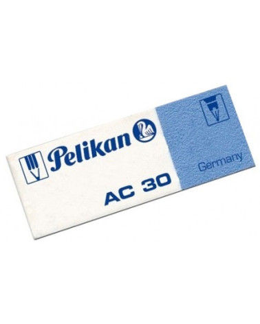 Γόμα Pelikan AC30