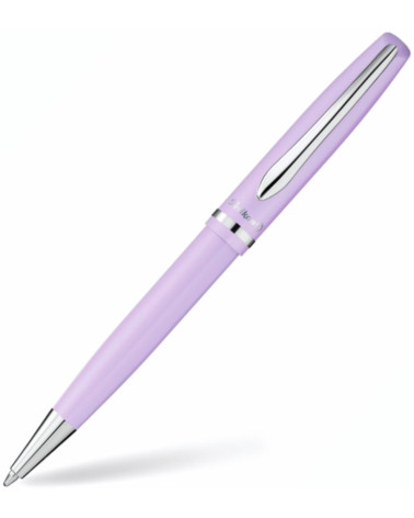 Στυλό Pelikan Ballpoint Jazz Pastel Lila K36