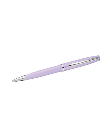 Στυλό Pelikan Ballpoint Jazz Pastel Lila K36