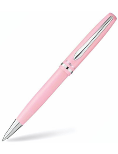 Στυλό Pelikan Ballpoint Jazz Pastel pink K36