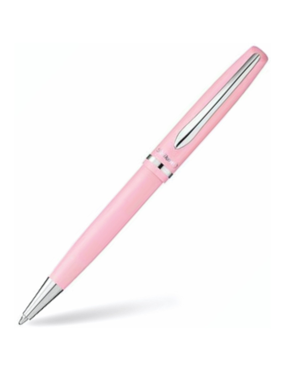 Στυλό Pelikan Ballpoint Jazz Pastel pink K36