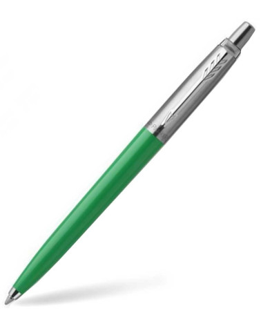 Στυλό Parker Jotter BallPen Plastic Green