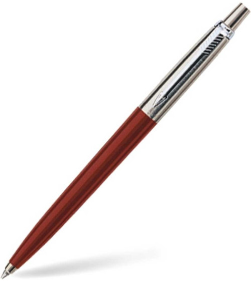 Στυλό Parker Jotter BallPen Special Red