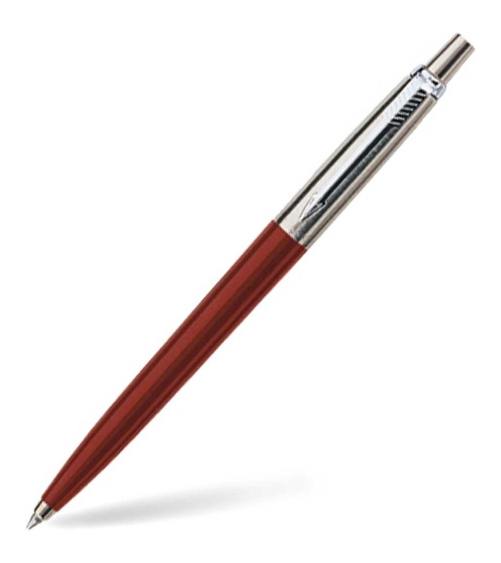 Στυλό Parker Jotter BallPen Special Red