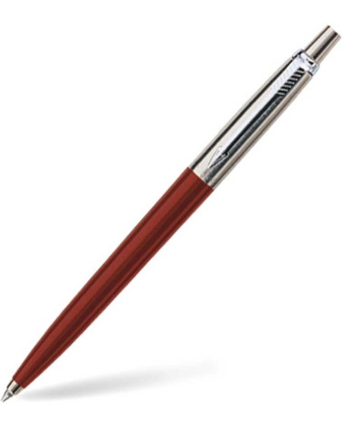 Στυλό Parker Jotter BallPen Special Red