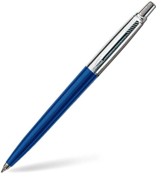 Στυλό Parker Jotter BallPen Special Blue