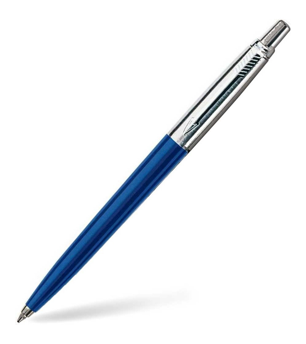 Στυλό Parker Jotter BallPen Special Blue