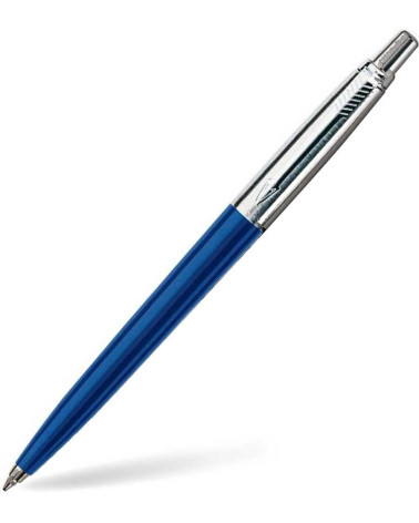 Στυλό Parker Jotter BallPen Special Blue