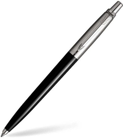 Στυλό Parker Jotter BallPen Special Black