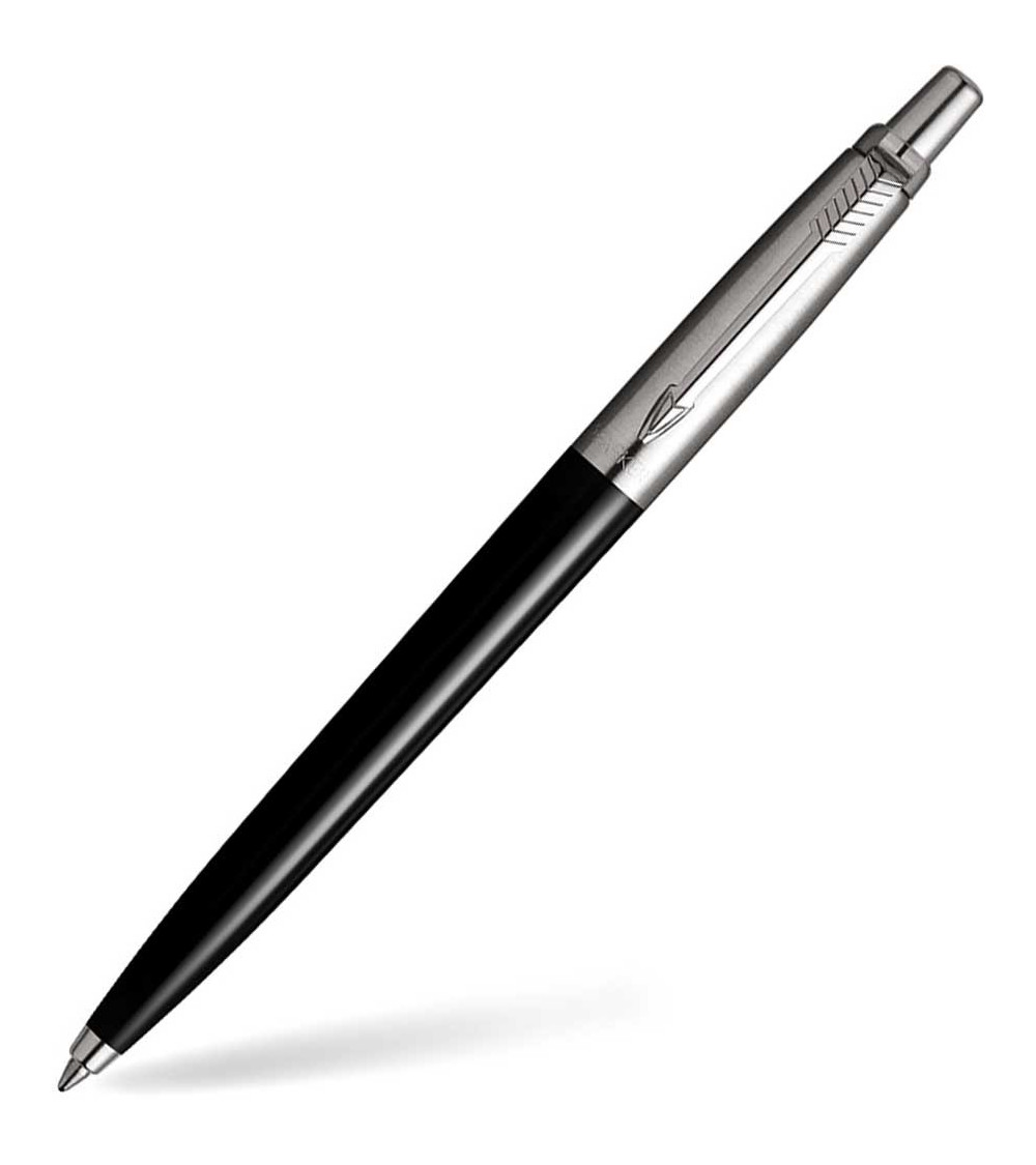 Στυλό Parker Jotter BallPen Special Black