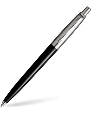 Στυλό Parker Jotter BallPen Special Black