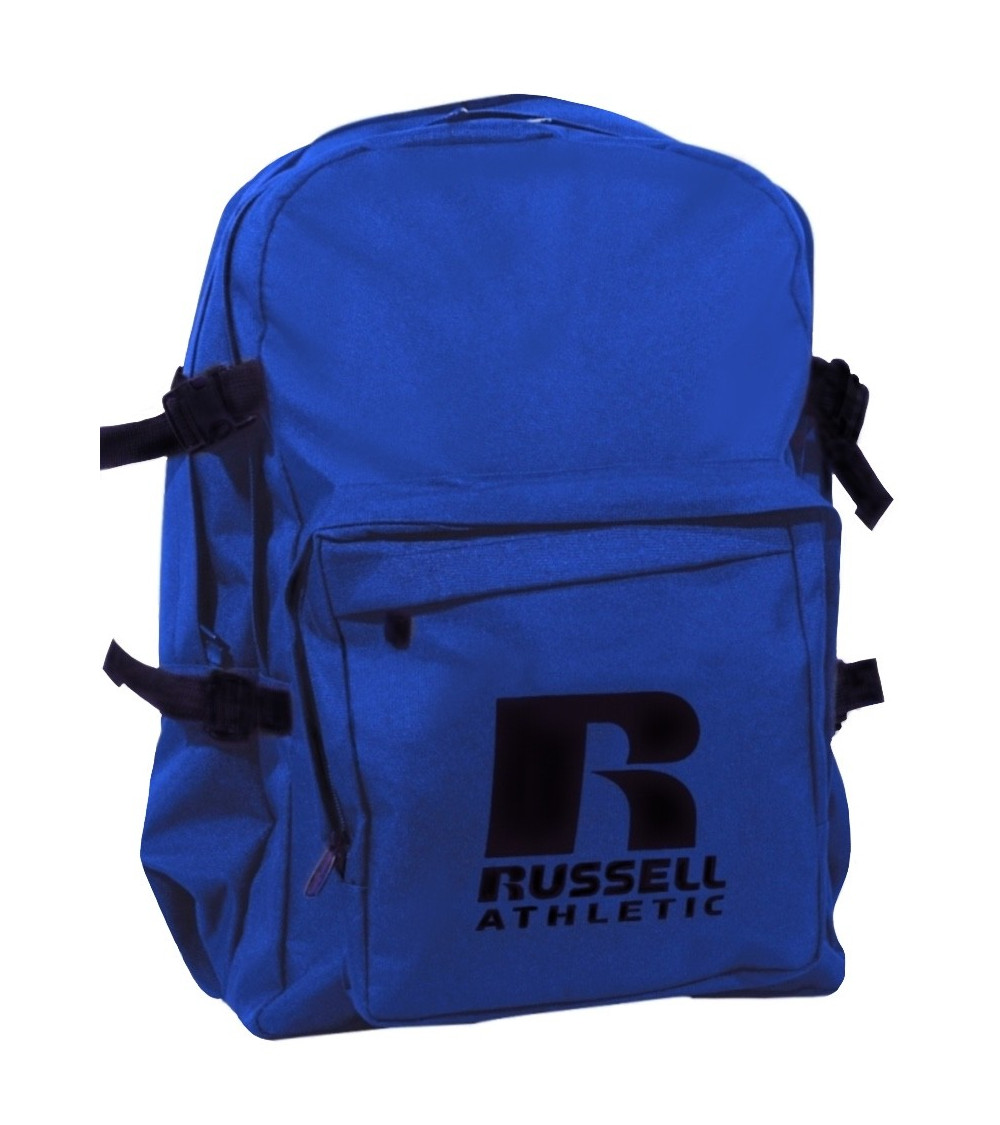 Τσάντα Russell Atletic Ful006 blue Κ1