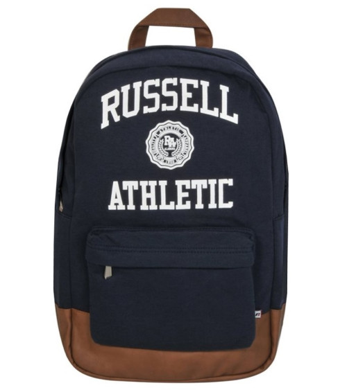 Τσάντα Russell Athletic RAK52 Blue κ1