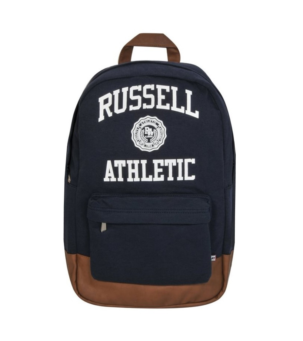 Τσάντα Russell Athletic RAK52 Blue κ1