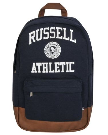 Τσάντα Russell Athletic RAK52 Blue κ1