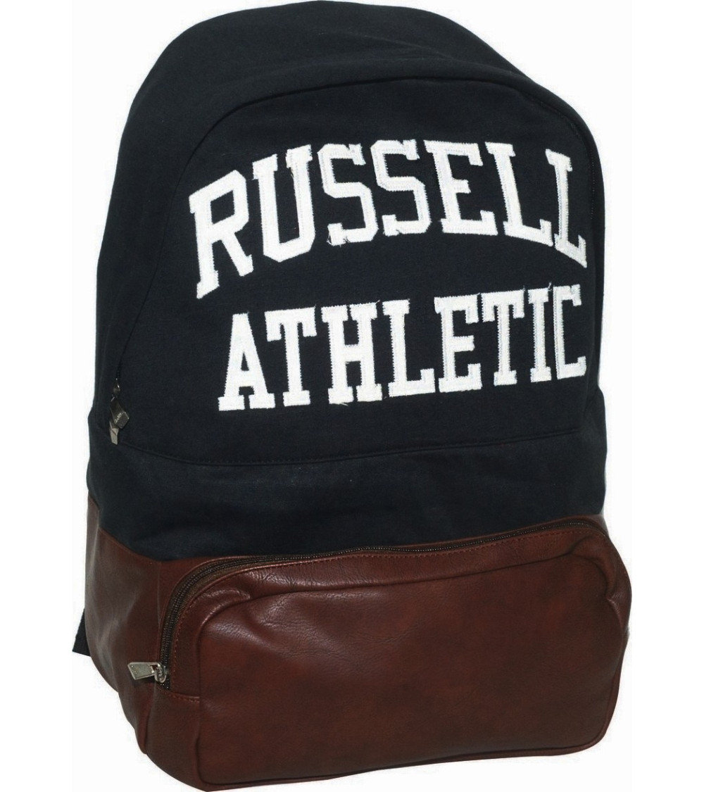 Τσάντα Russell Athletic RAZ60 391-63721